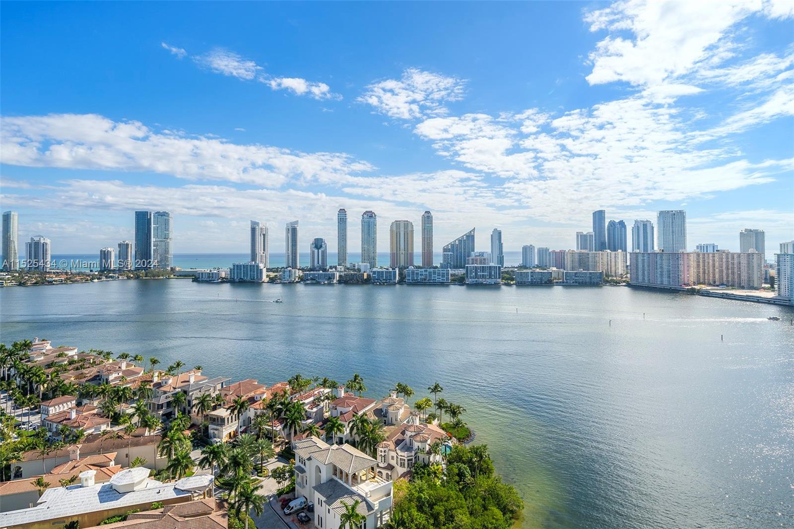 6000 Island Blvd 2406, Aventura, Florida 33160, 4 Bedrooms Bedrooms, ,3 BathroomsBathrooms,Residential,For Sale,6000 Island Blvd 2406,A11525434