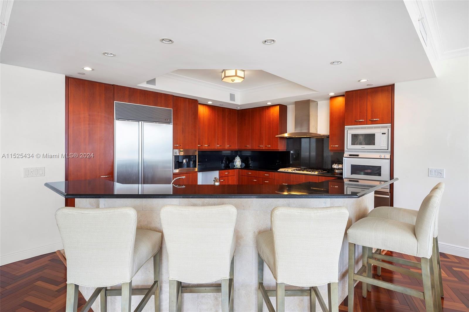 6000 Island Blvd 2406, Aventura, Florida 33160, 4 Bedrooms Bedrooms, ,3 BathroomsBathrooms,Residential,For Sale,6000 Island Blvd 2406,A11525434