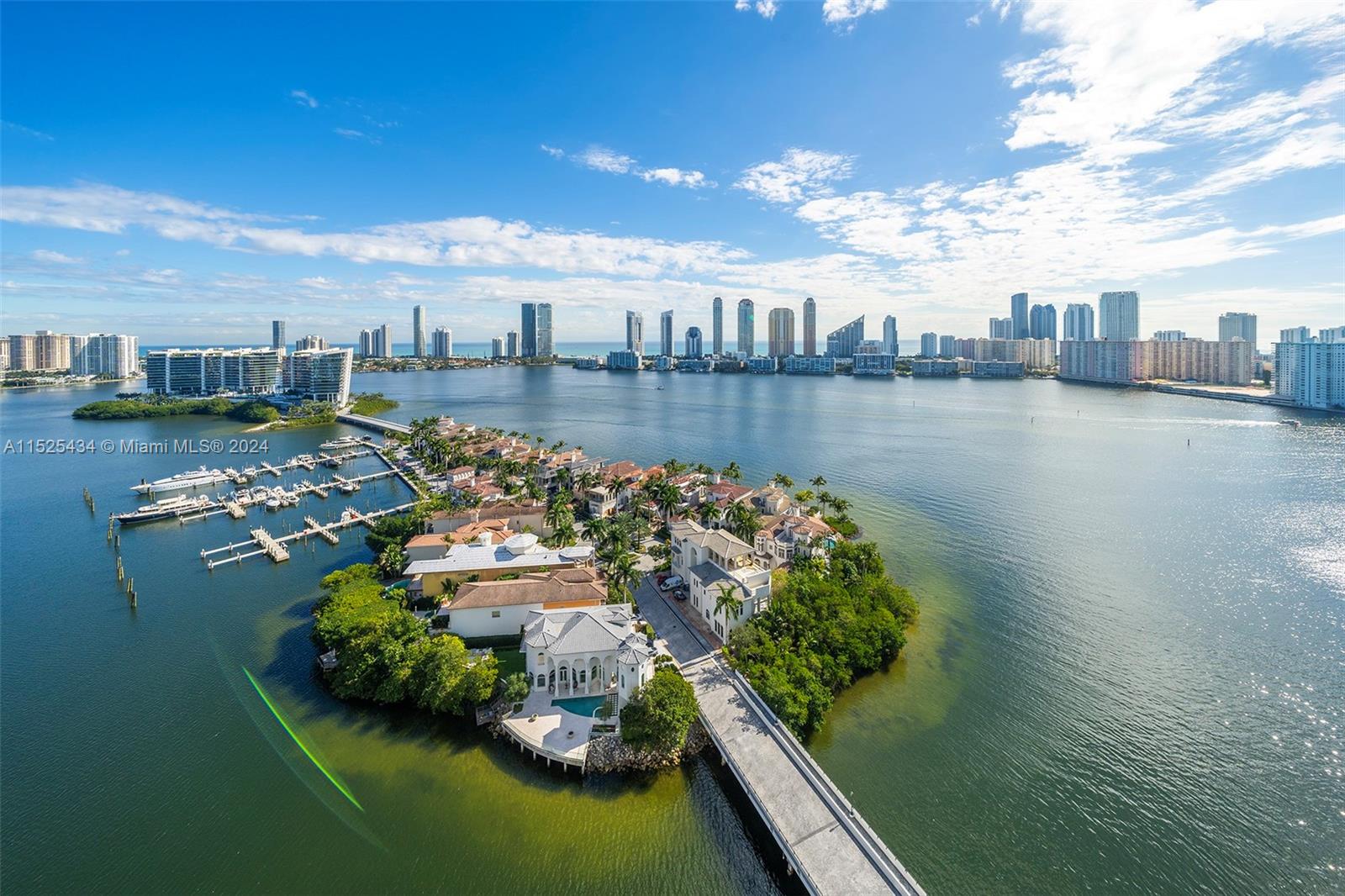 6000 Island Blvd, Aventura, FL, 33160 United States, 4 Bedrooms Bedrooms, ,3 BathroomsBathrooms,Residential,For Sale,Island Blvd,A11525434