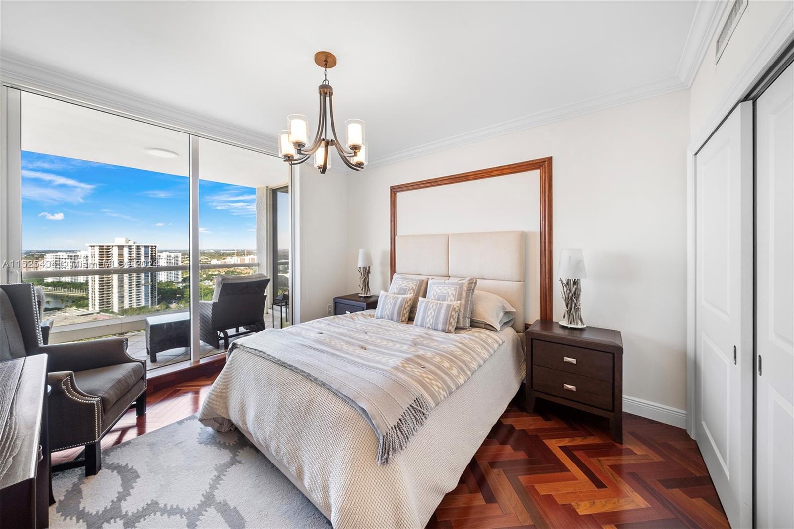 6000 Island Blvd 2406, Aventura, Florida 33160, 4 Bedrooms Bedrooms, ,3 BathroomsBathrooms,Residential,For Sale,6000 Island Blvd 2406,A11525434