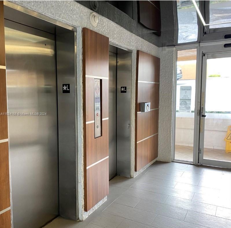 121 Golden Isles Dr 304, Hallandale Beach, Florida 33009, 1 Bedroom Bedrooms, ,1 BathroomBathrooms,Residentiallease,For Rent,121 Golden Isles Dr 304,A11524158