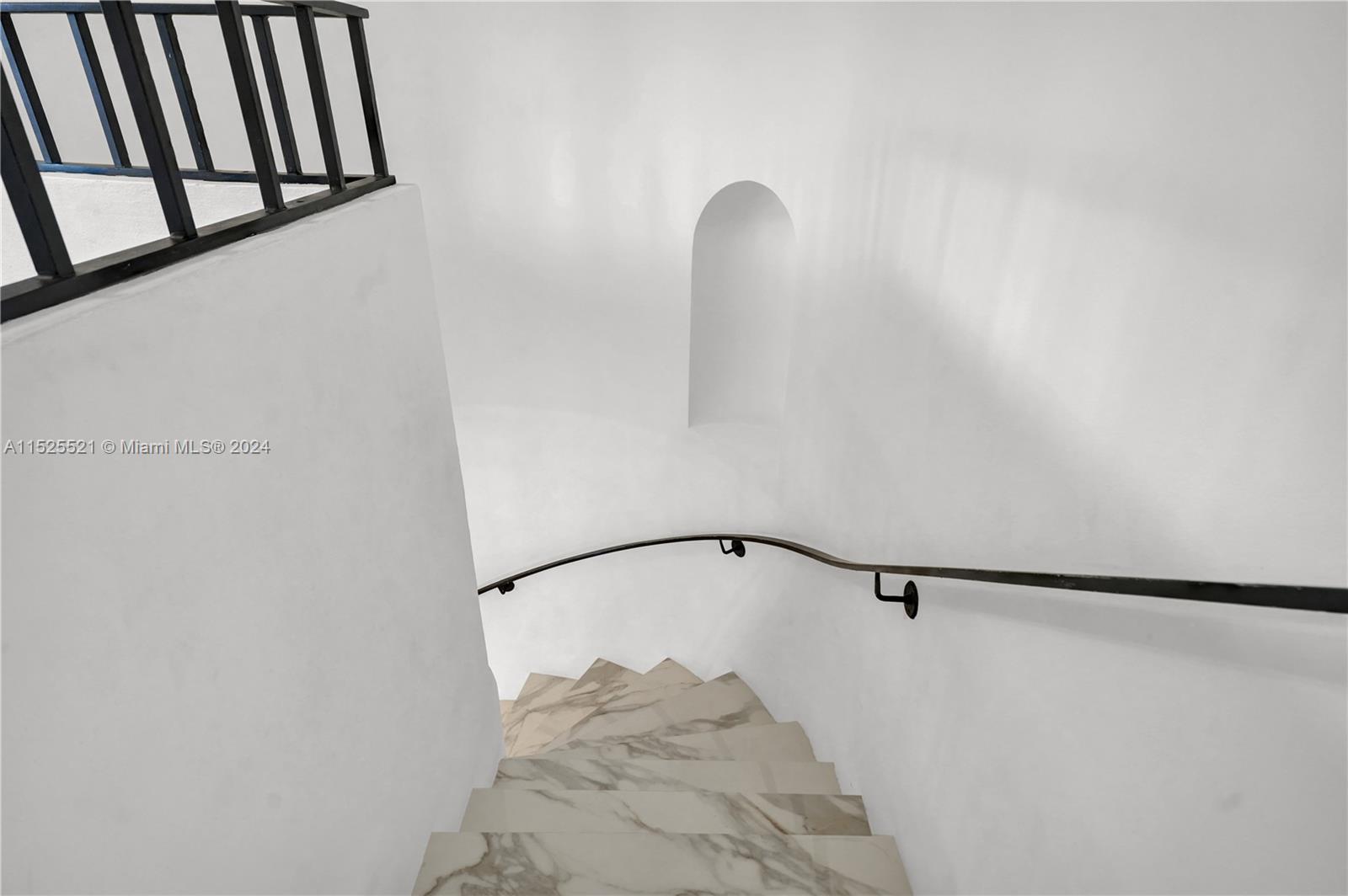 4213 Nautilus Dr, Miami Beach, Florida 33140, 5 Bedrooms Bedrooms, ,5 BathroomsBathrooms,Residential,For Sale,4213 Nautilus Dr,A11525521