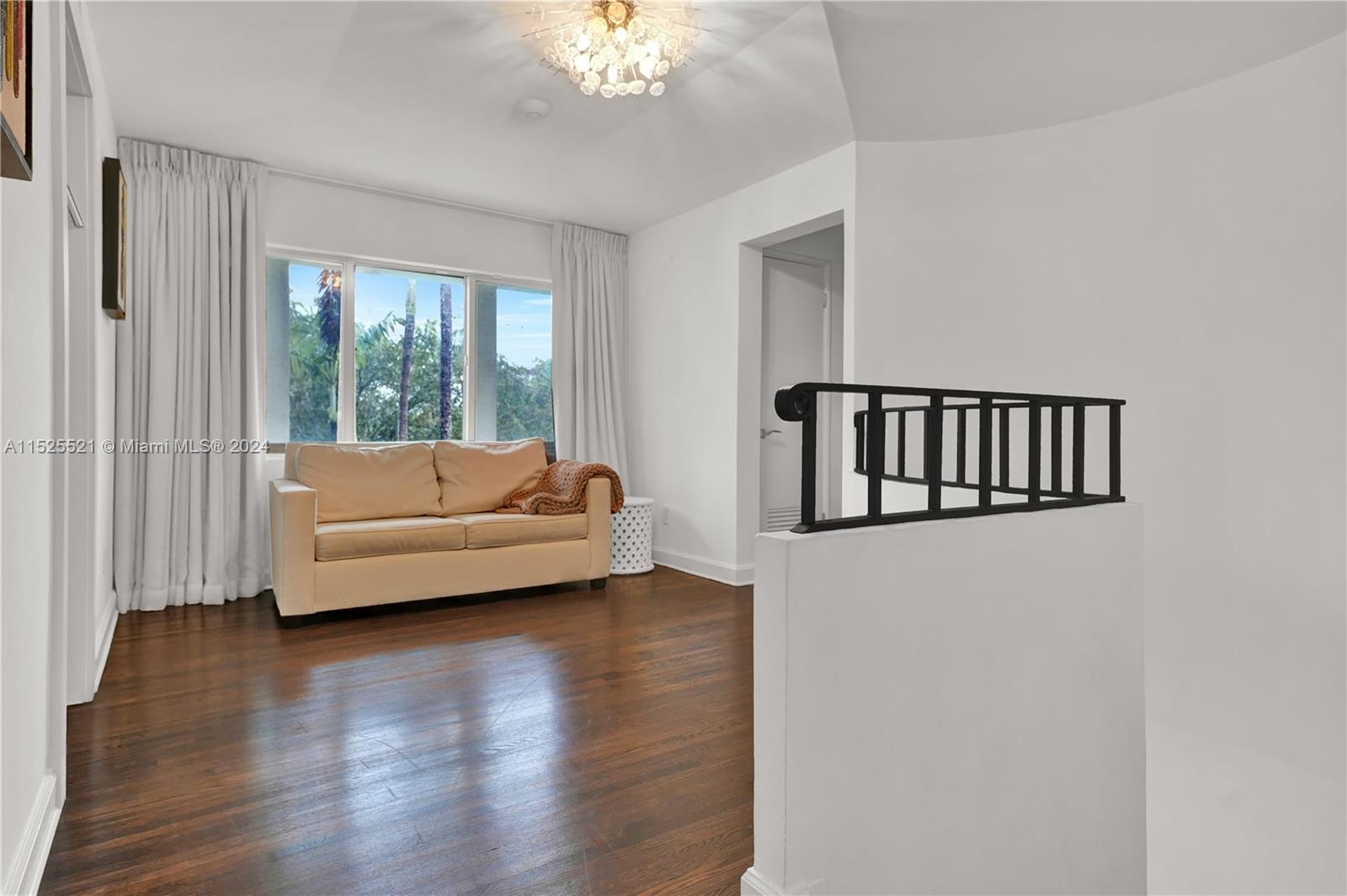 4213 Nautilus Dr, Miami Beach, Florida 33140, 5 Bedrooms Bedrooms, ,5 BathroomsBathrooms,Residential,For Sale,4213 Nautilus Dr,A11525521