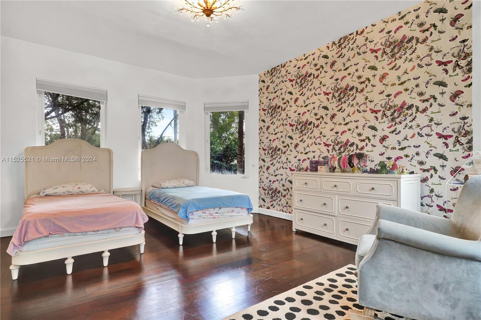 4213 Nautilus Dr, Miami Beach, Florida 33140, 5 Bedrooms Bedrooms, ,5 BathroomsBathrooms,Residential,For Sale,4213 Nautilus Dr,A11525521