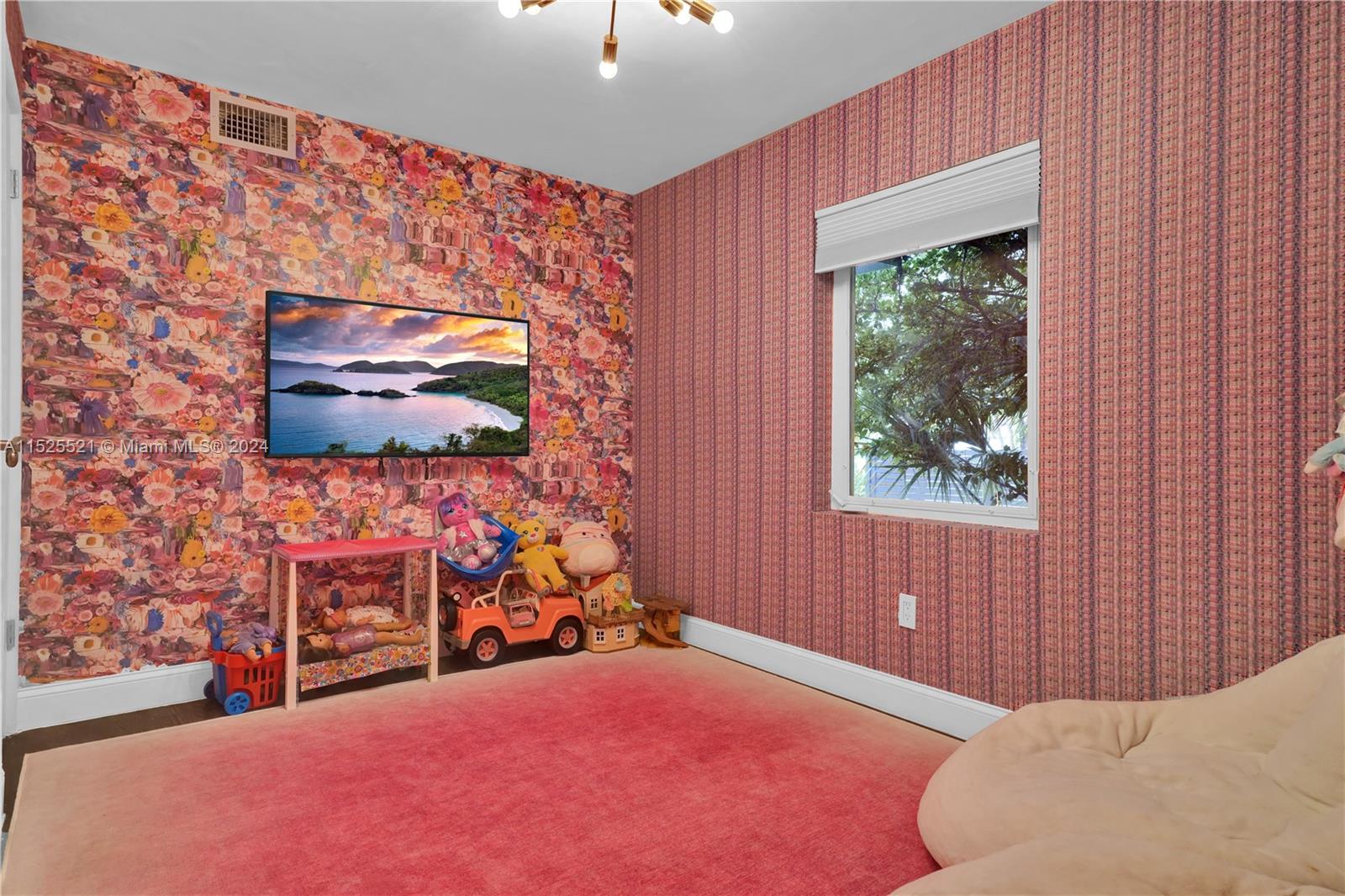 4213 Nautilus Dr, Miami Beach, FL 33140, 5 Bedrooms Bedrooms, ,5 BathroomsBathrooms,Residential,For Sale,Nautilus Dr,A11525521