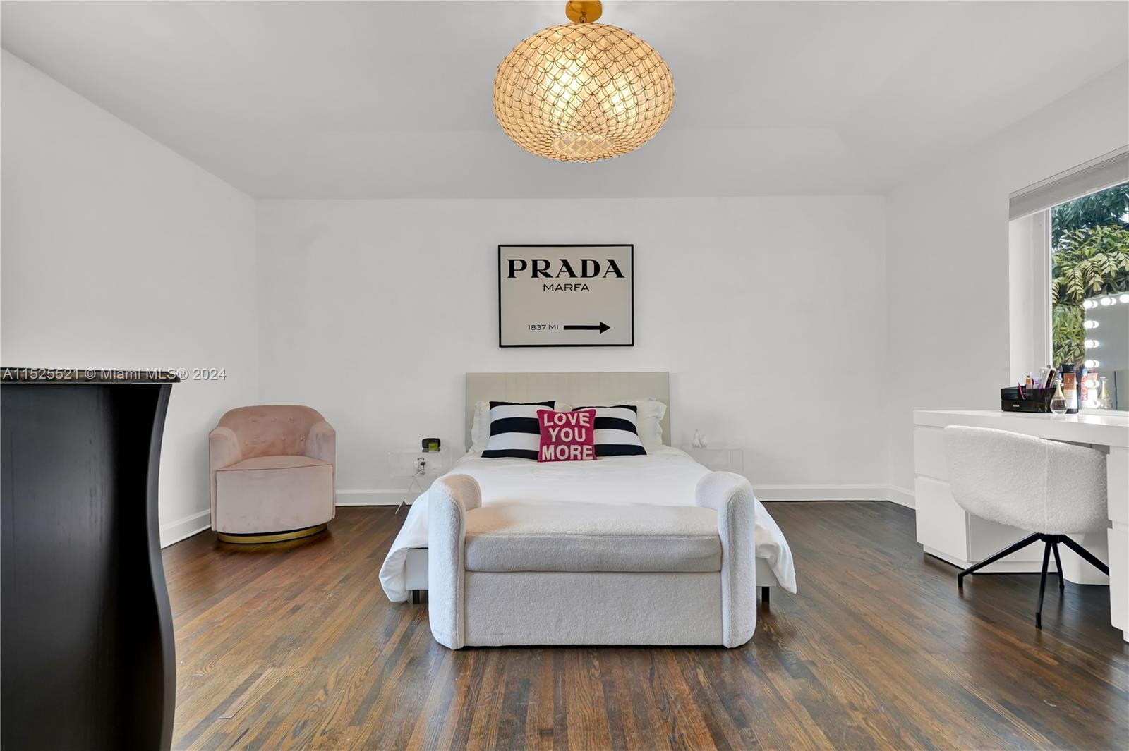 4213 Nautilus Dr, Miami Beach, Florida 33140, 5 Bedrooms Bedrooms, ,5 BathroomsBathrooms,Residential,For Sale,4213 Nautilus Dr,A11525521