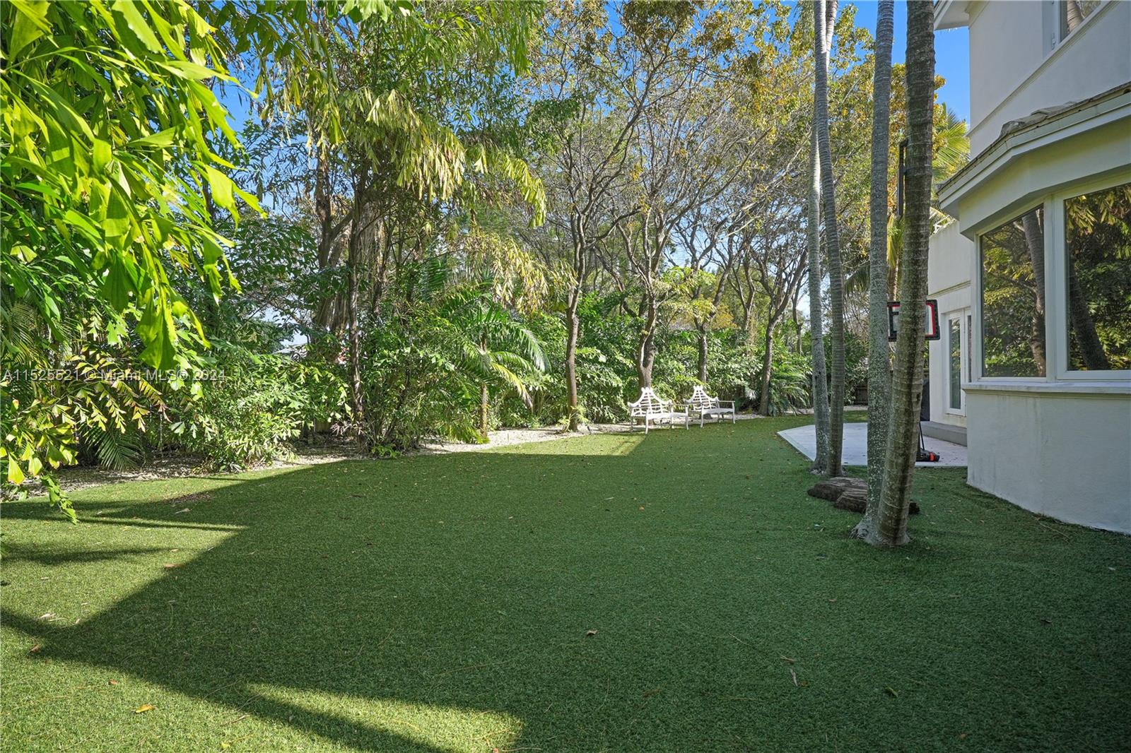 4213 Nautilus Dr, Miami Beach, FL 33140, 5 Bedrooms Bedrooms, ,5 BathroomsBathrooms,Residential,For Sale,Nautilus Dr,A11525521