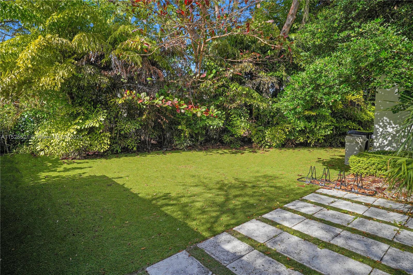 4213 Nautilus Dr, Miami Beach, Florida 33140, 5 Bedrooms Bedrooms, ,5 BathroomsBathrooms,Residential,For Sale,4213 Nautilus Dr,A11525521