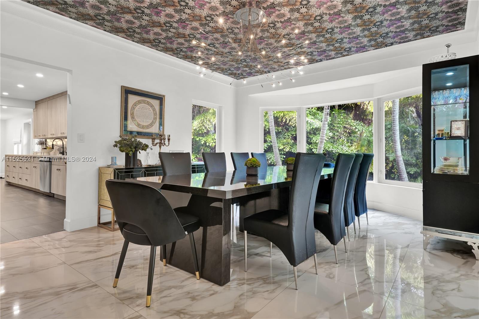 4213 Nautilus Dr, Miami Beach, FL 33140, 5 Bedrooms Bedrooms, ,5 BathroomsBathrooms,Residential,For Sale,Nautilus Dr,A11525521