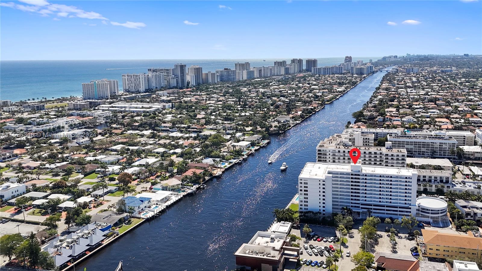 3100 49th St, Fort Lauderdale, FL, 33308 United States, 2 Bedrooms Bedrooms, ,2 BathroomsBathrooms,Residential,For Sale,49th St,A11525346