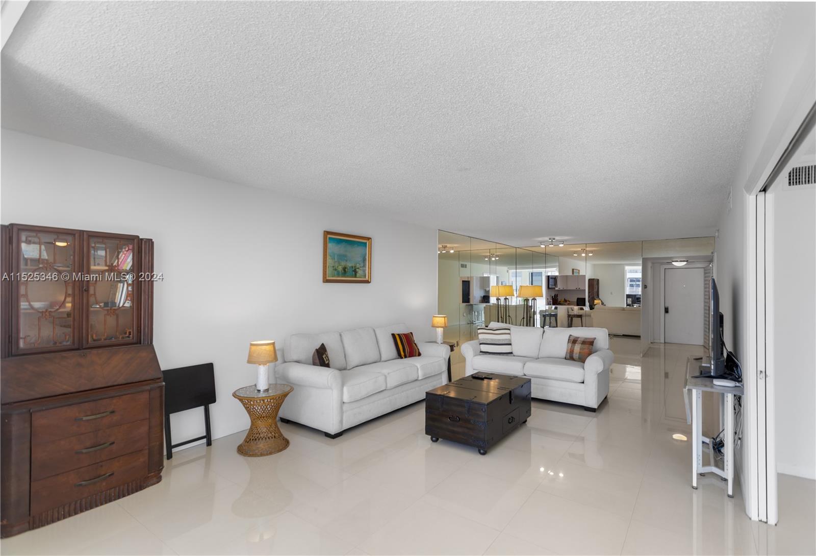 3100 49th St, Fort Lauderdale, FL, 33308 United States, 2 Bedrooms Bedrooms, ,2 BathroomsBathrooms,Residential,For Sale,49th St,A11525346