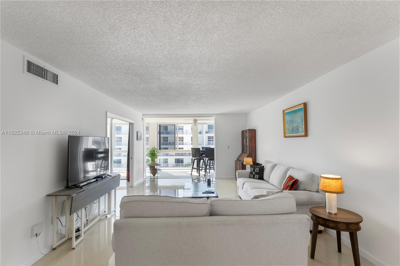 3100 49th St, Fort Lauderdale, FL, 33308 United States, 2 Bedrooms Bedrooms, ,2 BathroomsBathrooms,Residential,For Sale,49th St,A11525346