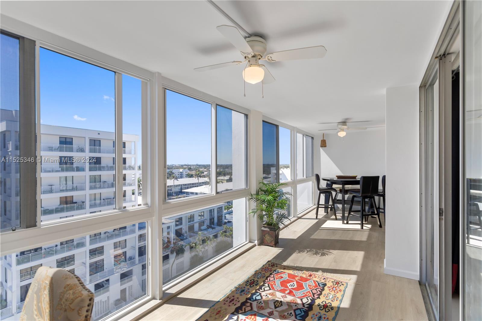 3100 49th St, Fort Lauderdale, FL, 33308 United States, 2 Bedrooms Bedrooms, ,2 BathroomsBathrooms,Residential,For Sale,49th St,A11525346