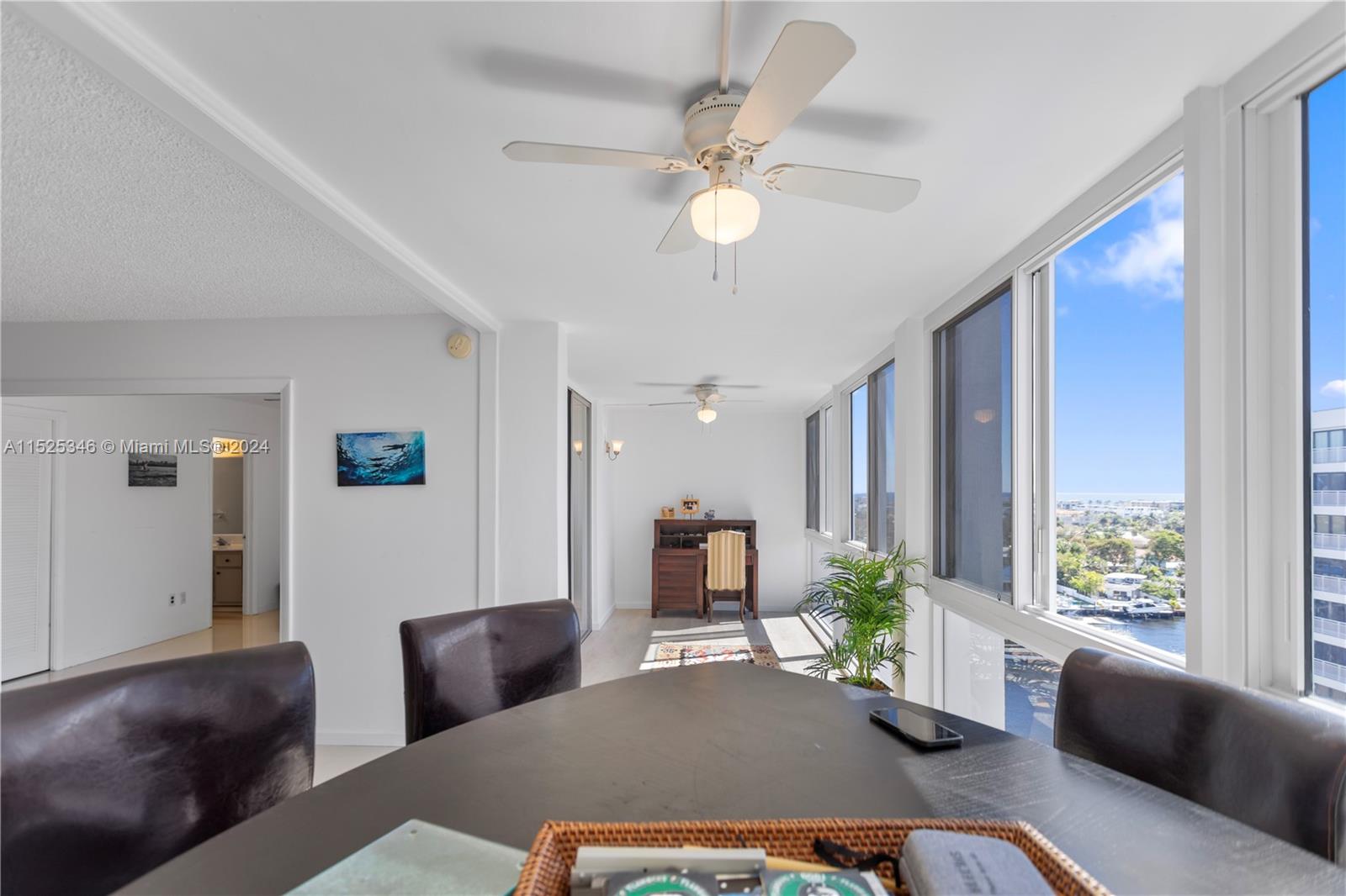 3100 49th St, Fort Lauderdale, FL, 33308 United States, 2 Bedrooms Bedrooms, ,2 BathroomsBathrooms,Residential,For Sale,49th St,A11525346