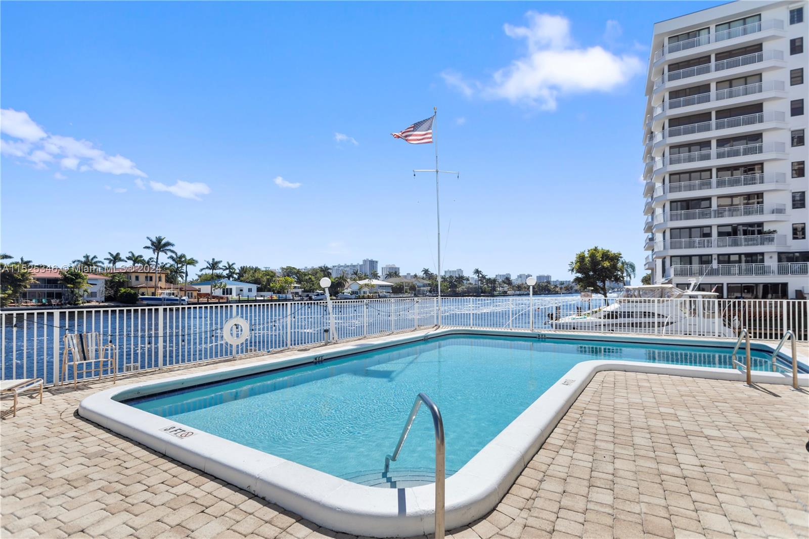 3100 49th St, Fort Lauderdale, FL, 33308 United States, 2 Bedrooms Bedrooms, ,2 BathroomsBathrooms,Residential,For Sale,49th St,A11525346