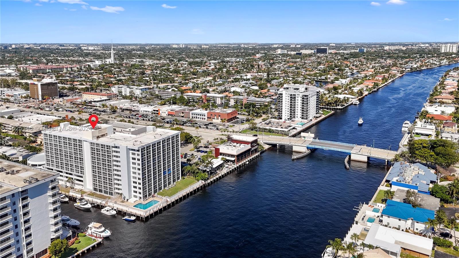 3100 49th St, Fort Lauderdale, FL, 33308 United States, 2 Bedrooms Bedrooms, ,2 BathroomsBathrooms,Residential,For Sale,49th St,A11525346