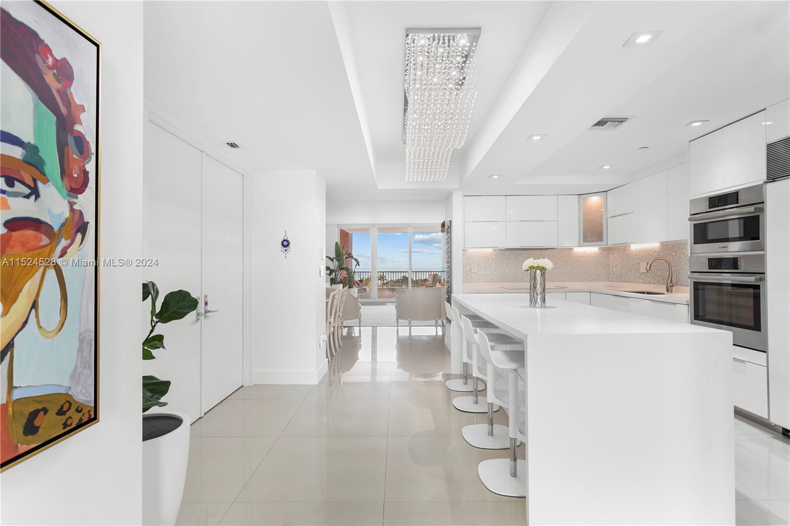 781 Crandon Blvd, Key Biscayne, FL, 33149 United States, 3 Bedrooms Bedrooms, ,3 BathroomsBathrooms,Residential,For Sale,Crandon Blvd,A11524528