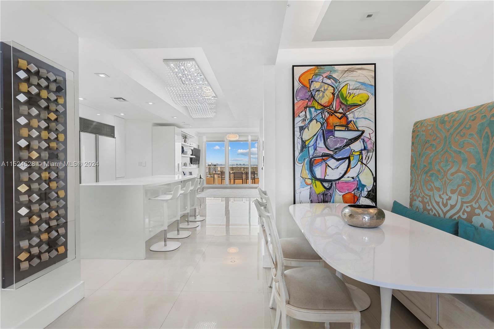 781 Crandon Blvd, Key Biscayne, FL, 33149 United States, 3 Bedrooms Bedrooms, ,3 BathroomsBathrooms,Residential,For Sale,Crandon Blvd,A11524528