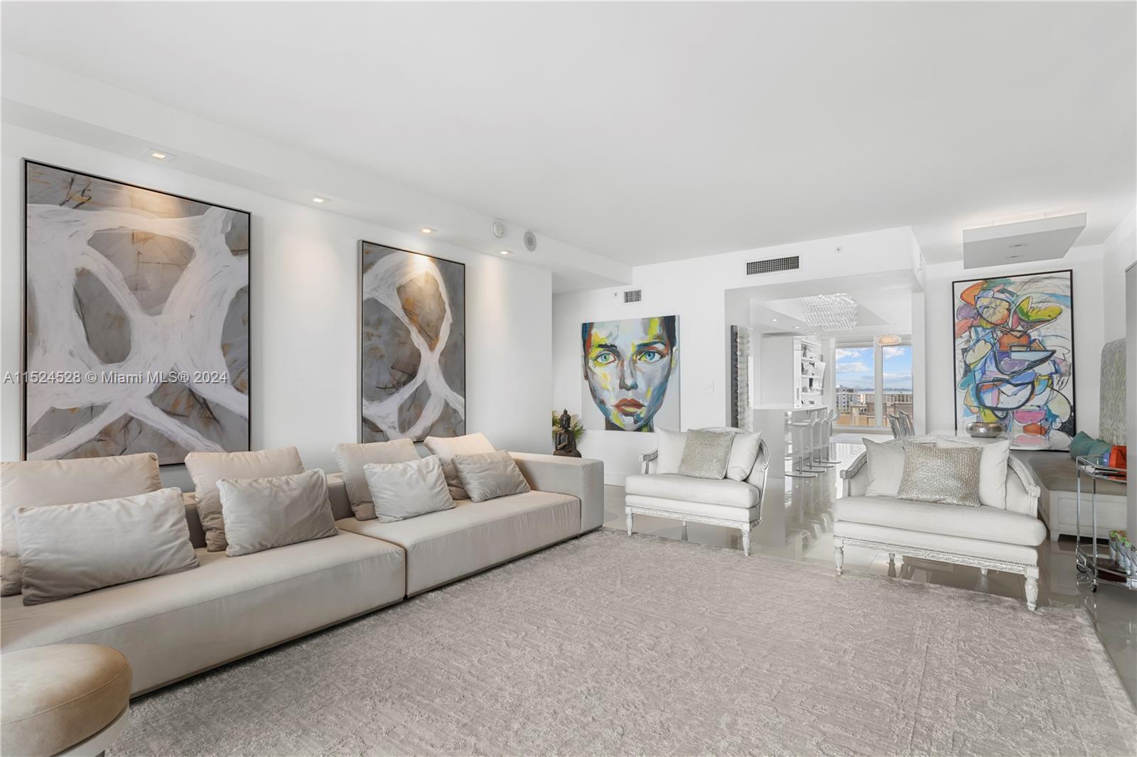 781 Crandon Blvd, Key Biscayne, FL, 33149 United States, 3 Bedrooms Bedrooms, ,3 BathroomsBathrooms,Residential,For Sale,Crandon Blvd,A11524528