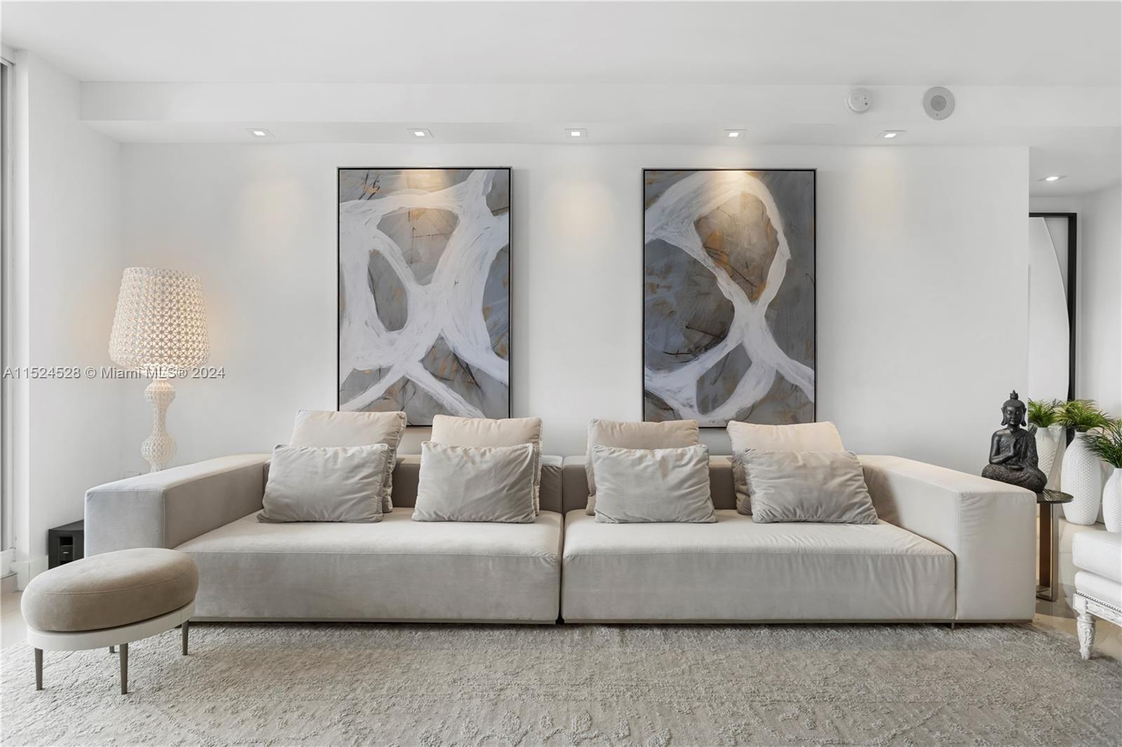 781 Crandon Blvd, Key Biscayne, FL, 33149 United States, 3 Bedrooms Bedrooms, ,3 BathroomsBathrooms,Residential,For Sale,Crandon Blvd,A11524528