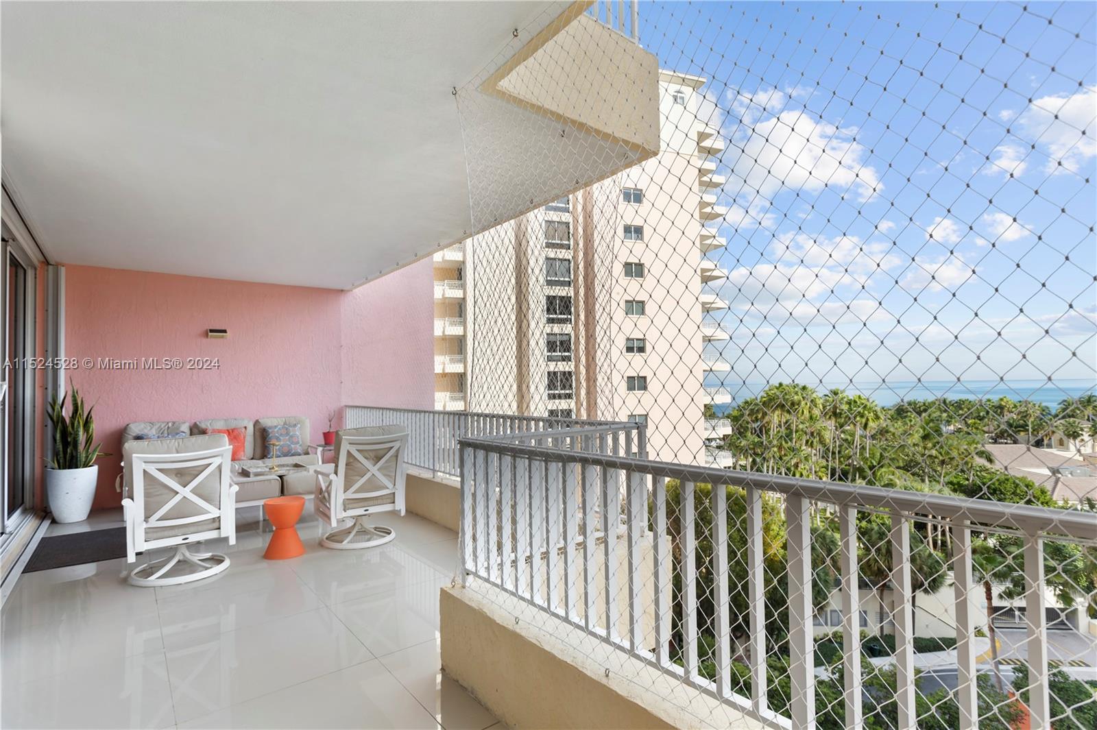 781 Crandon Blvd, Key Biscayne, FL, 33149 United States, 3 Bedrooms Bedrooms, ,3 BathroomsBathrooms,Residential,For Sale,Crandon Blvd,A11524528