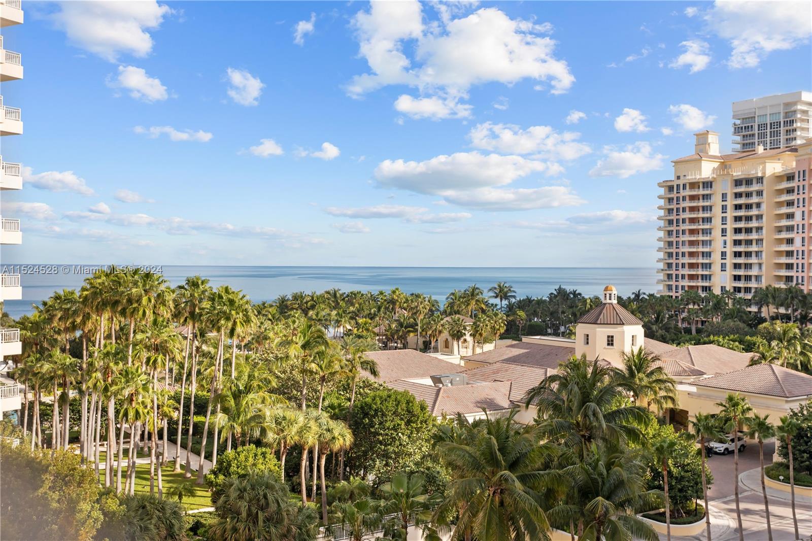 781 Crandon Blvd, Key Biscayne, FL, 33149 United States, 3 Bedrooms Bedrooms, ,3 BathroomsBathrooms,Residential,For Sale,Crandon Blvd,A11524528