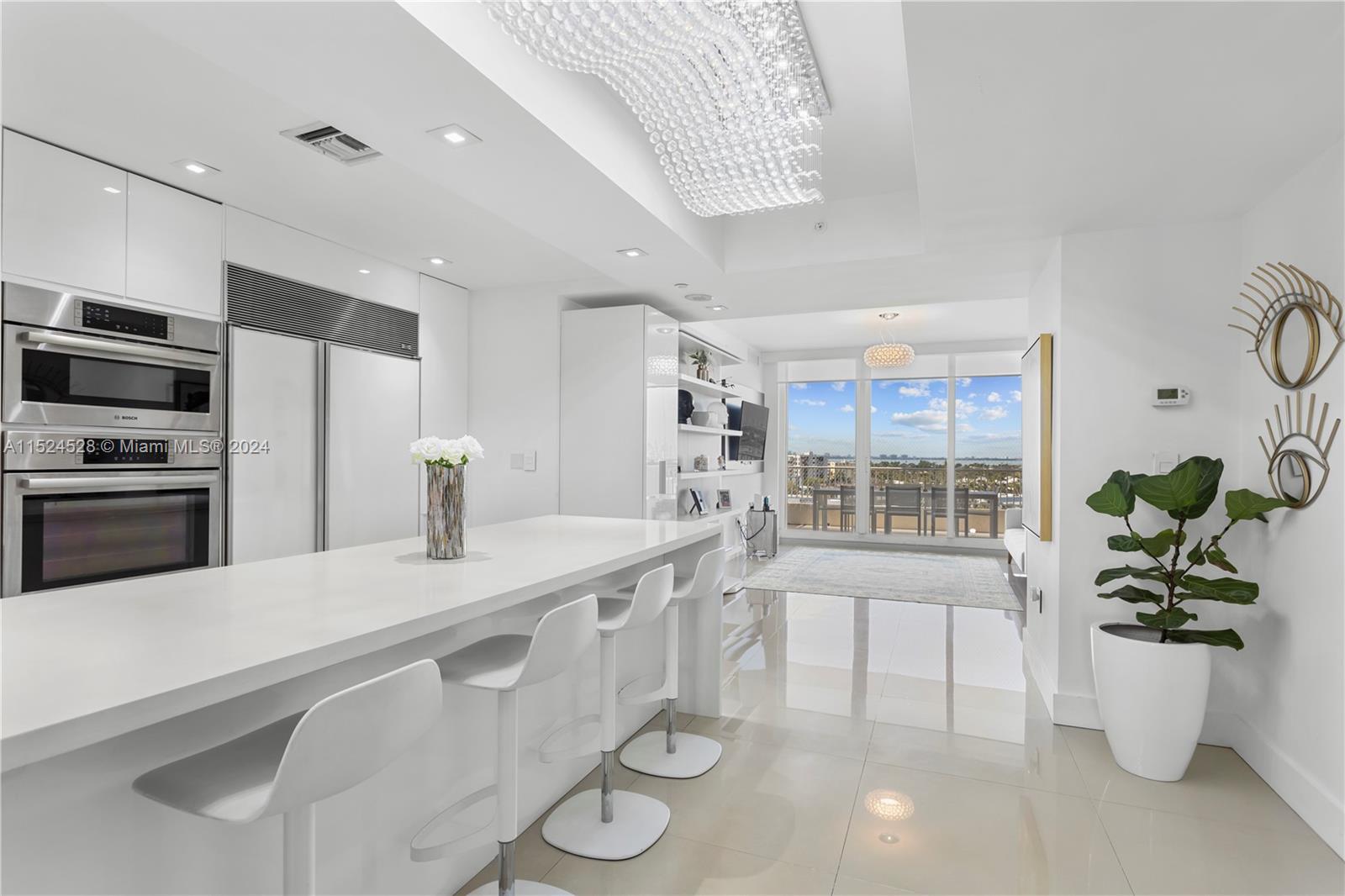 781 Crandon Blvd, Key Biscayne, FL, 33149 United States, 3 Bedrooms Bedrooms, ,3 BathroomsBathrooms,Residential,For Sale,Crandon Blvd,A11524528