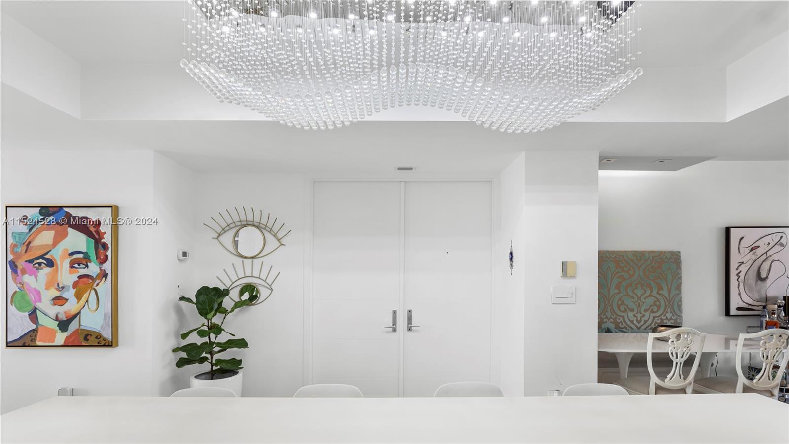 781 Crandon Blvd, Key Biscayne, FL, 33149 United States, 3 Bedrooms Bedrooms, ,3 BathroomsBathrooms,Residential,For Sale,Crandon Blvd,A11524528