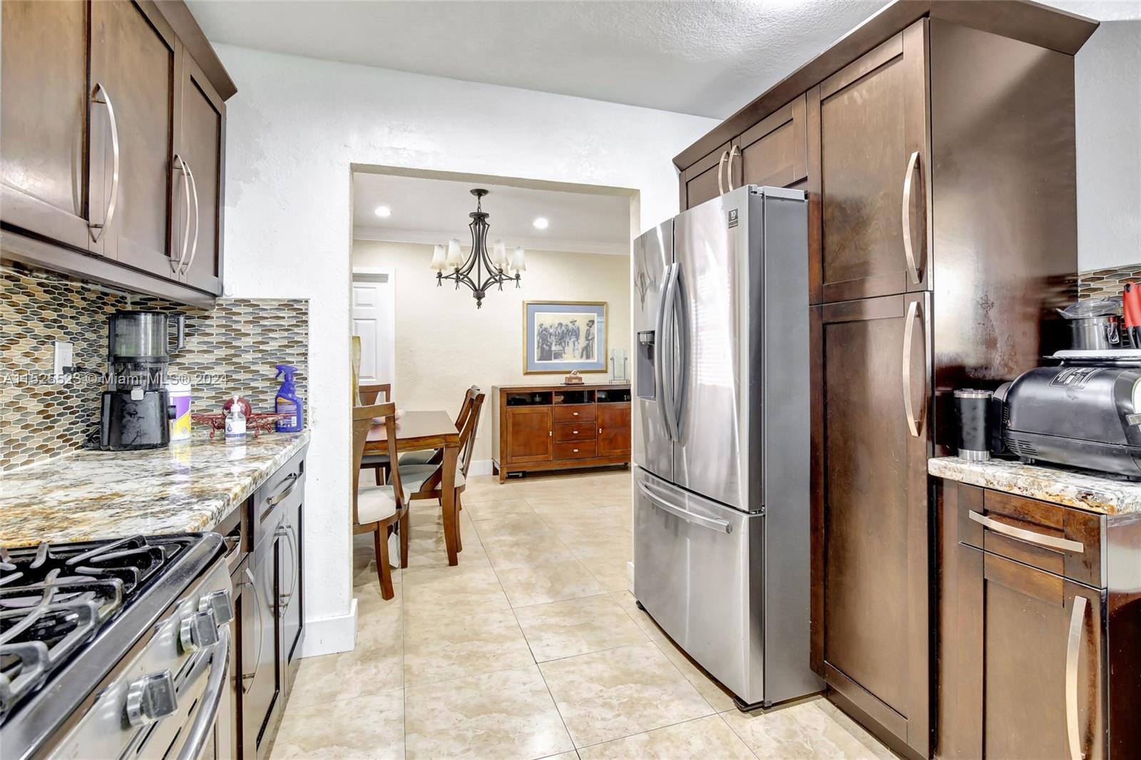 7720 Coral Blvd 7720, Miramar, Florida 33023, 3 Bedrooms Bedrooms, ,2 BathroomsBathrooms,Residentiallease,For Rent,7720 Coral Blvd 7720,A11525523