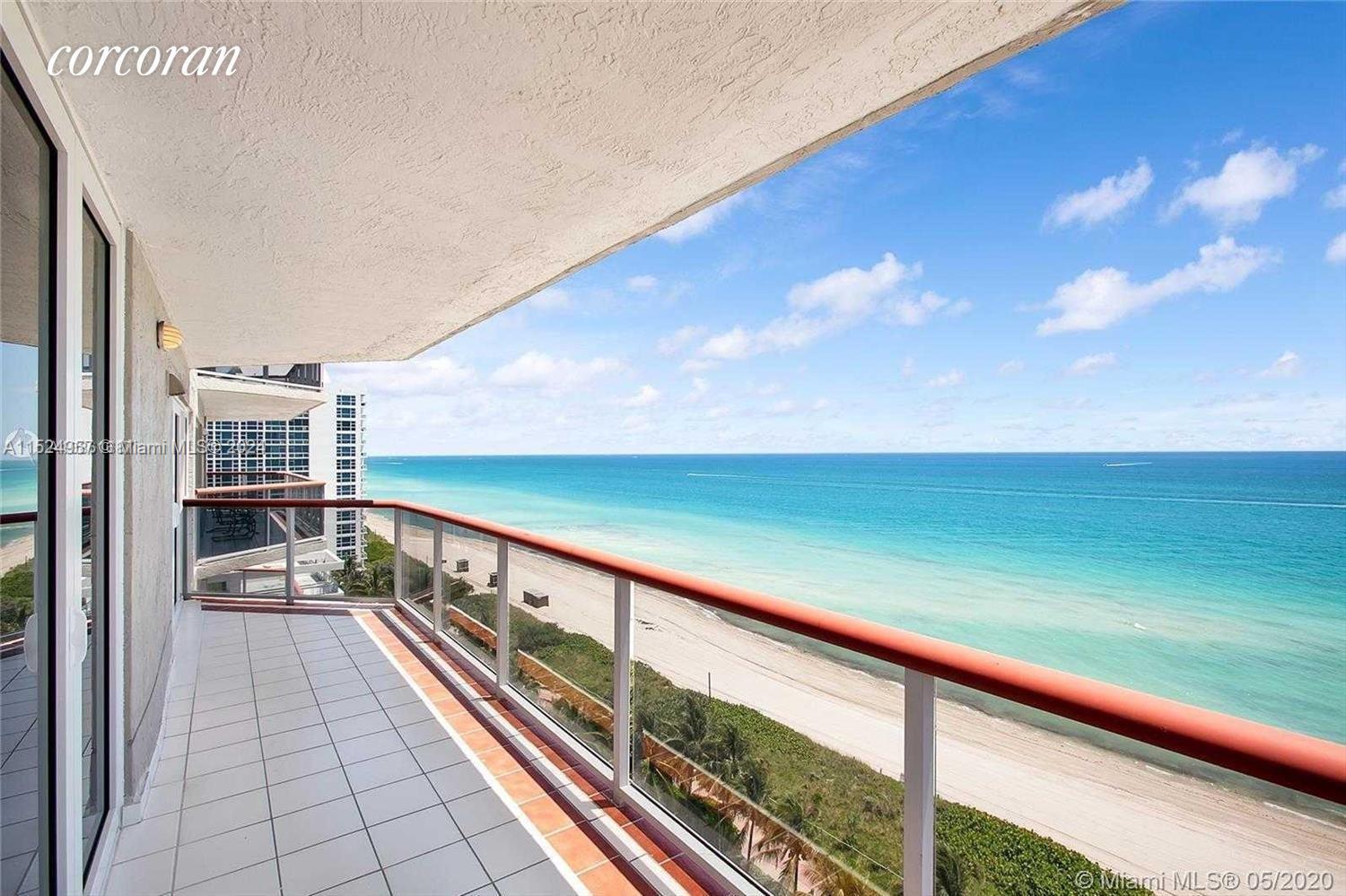6767  Collins Ave #1210 For Sale A11524957, FL