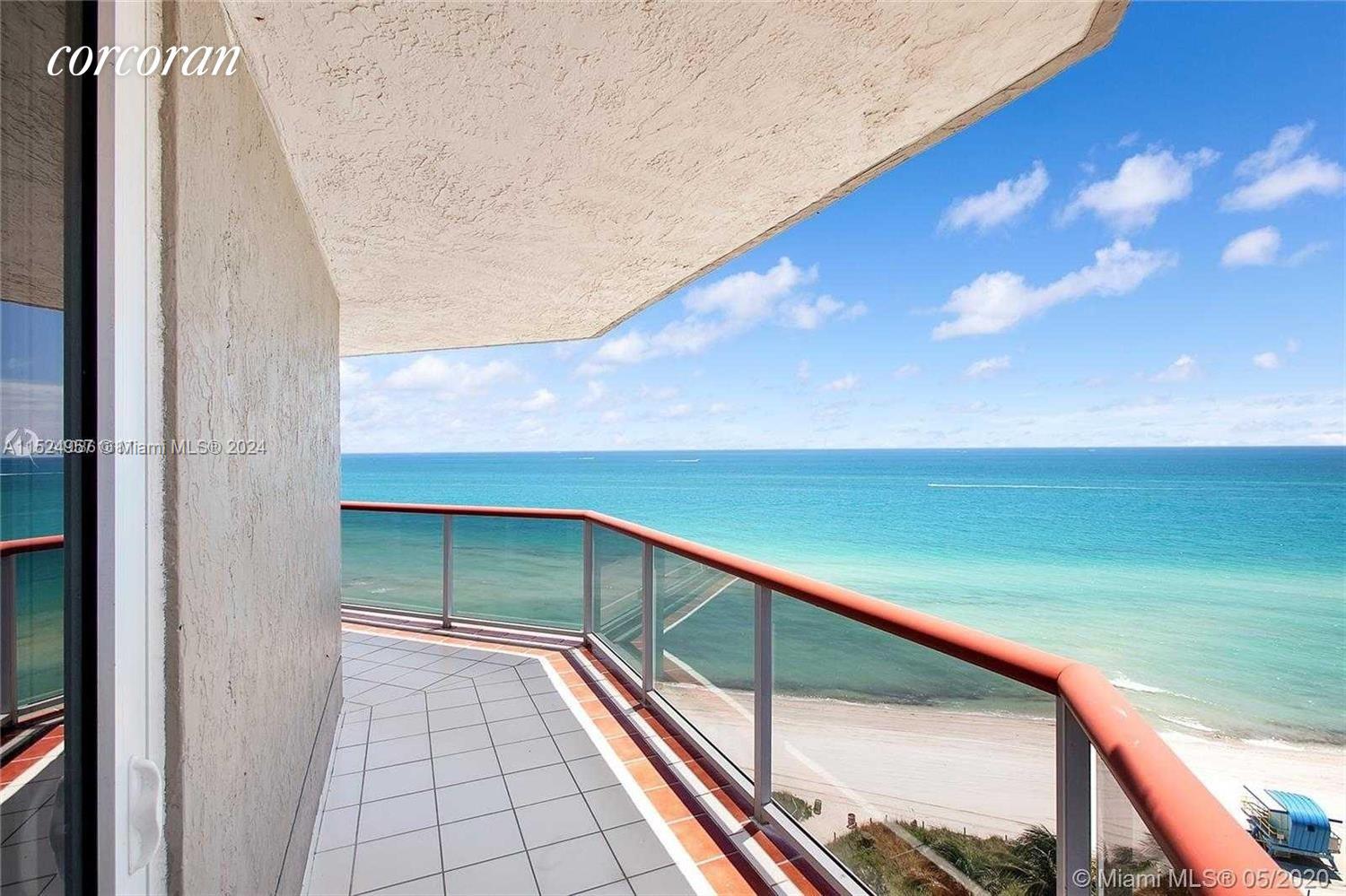 6767 Collins Ave 1210, Miami Beach, Florida 33141, 2 Bedrooms Bedrooms, ,2 BathroomsBathrooms,Residentiallease,For Rent,6767 Collins Ave 1210,A11524957