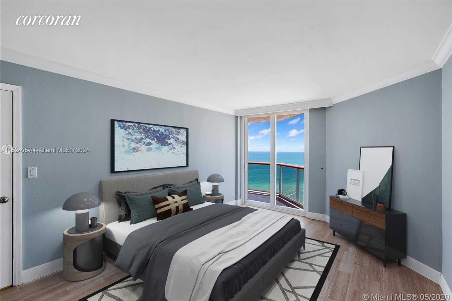 6767 Collins Ave 1210, Miami Beach, Florida 33141, 2 Bedrooms Bedrooms, ,2 BathroomsBathrooms,Residentiallease,For Rent,6767 Collins Ave 1210,A11524957