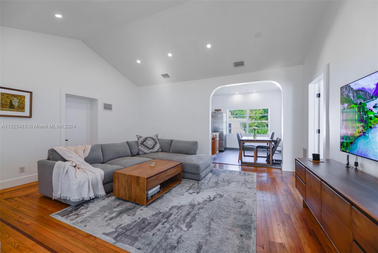 65 NW 49th St, Miami, Florida 33127, 3 Bedrooms Bedrooms, ,2 BathroomsBathrooms,Residential,For Sale,65 NW 49th St,A11525476