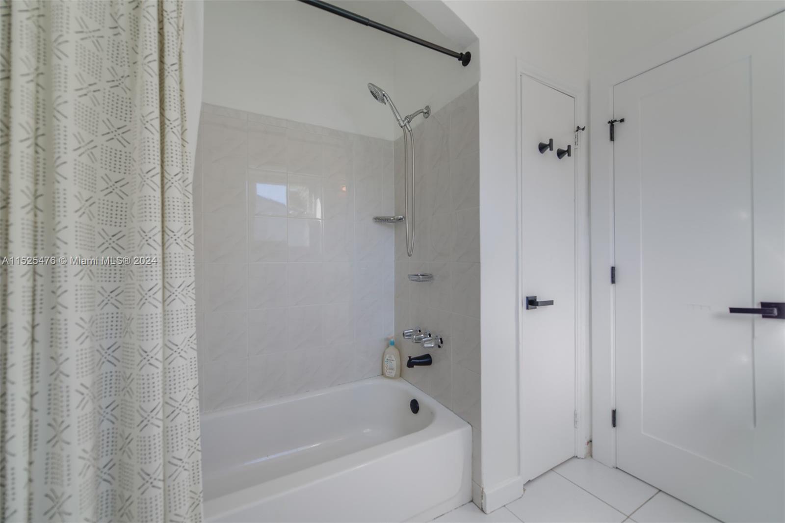 65 NW 49th St, Miami, Florida 33127, 3 Bedrooms Bedrooms, ,2 BathroomsBathrooms,Residential,For Sale,65 NW 49th St,A11525476