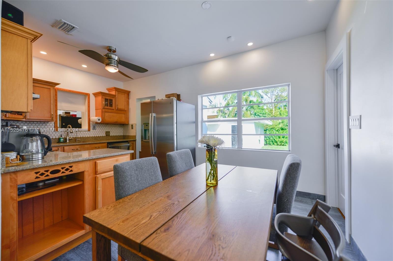 65 NW 49th St, Miami, Florida 33127, 3 Bedrooms Bedrooms, ,2 BathroomsBathrooms,Residential,For Sale,65 NW 49th St,A11525476