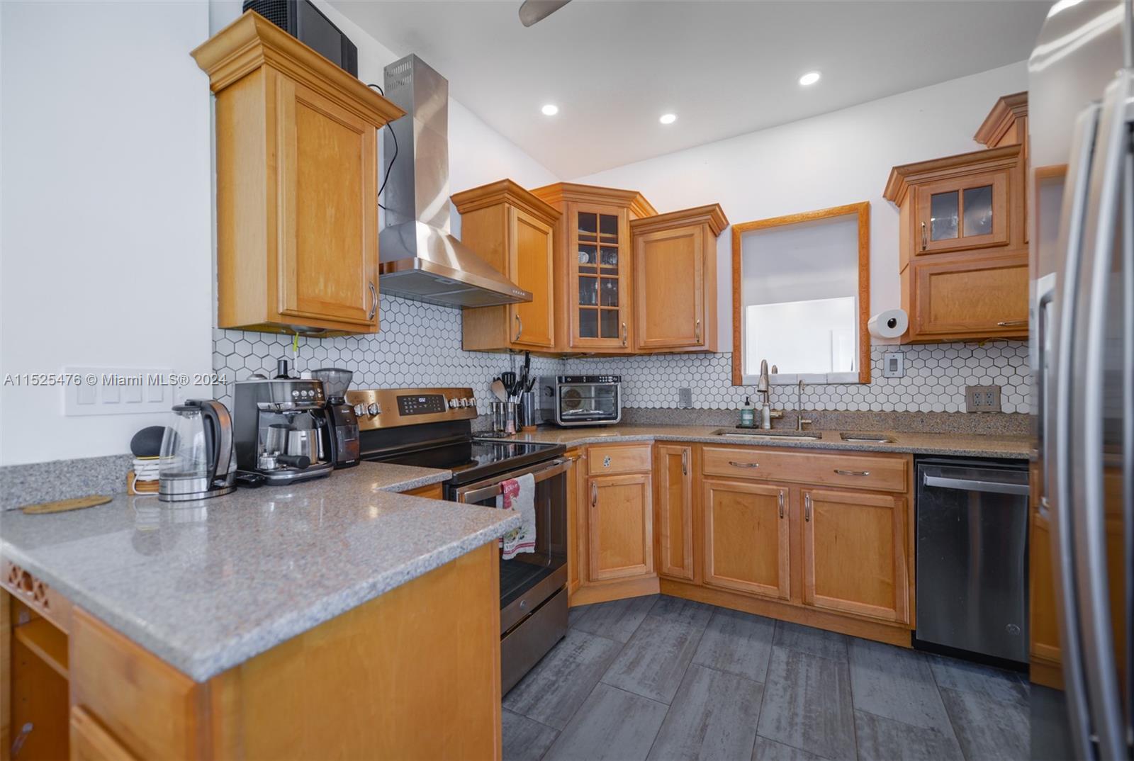 65 NW 49th St, Miami, Florida 33127, 3 Bedrooms Bedrooms, ,2 BathroomsBathrooms,Residential,For Sale,65 NW 49th St,A11525476