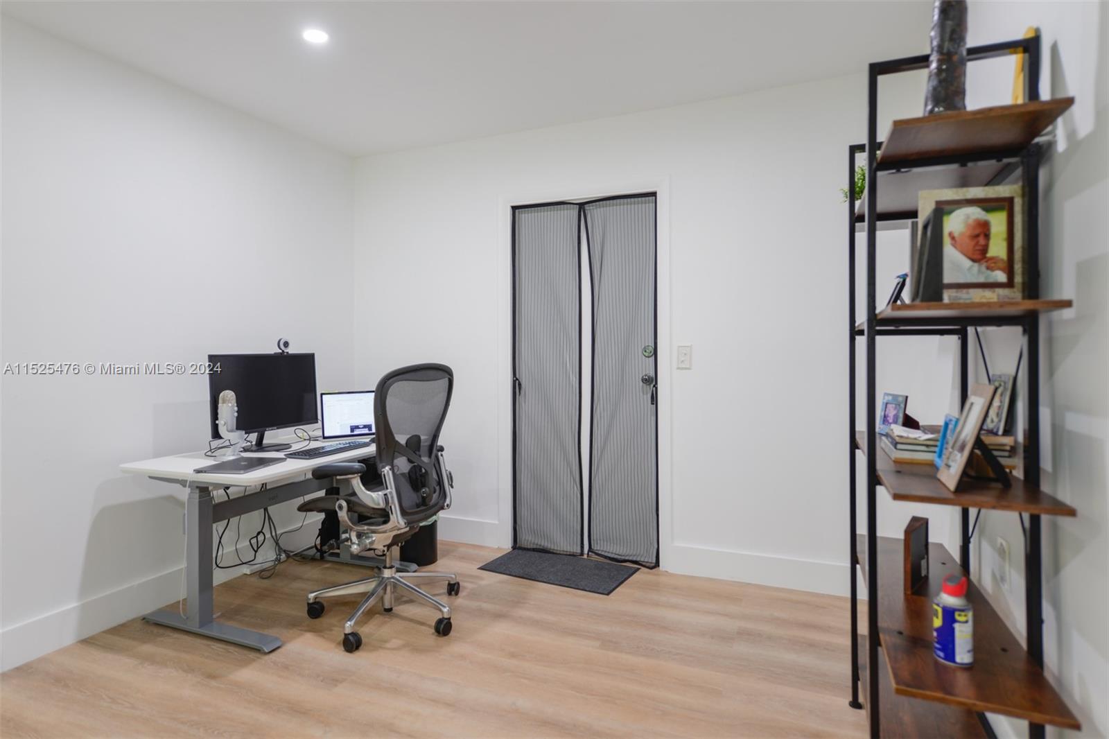 65 NW 49th St, Miami, Florida 33127, 3 Bedrooms Bedrooms, ,2 BathroomsBathrooms,Residential,For Sale,65 NW 49th St,A11525476