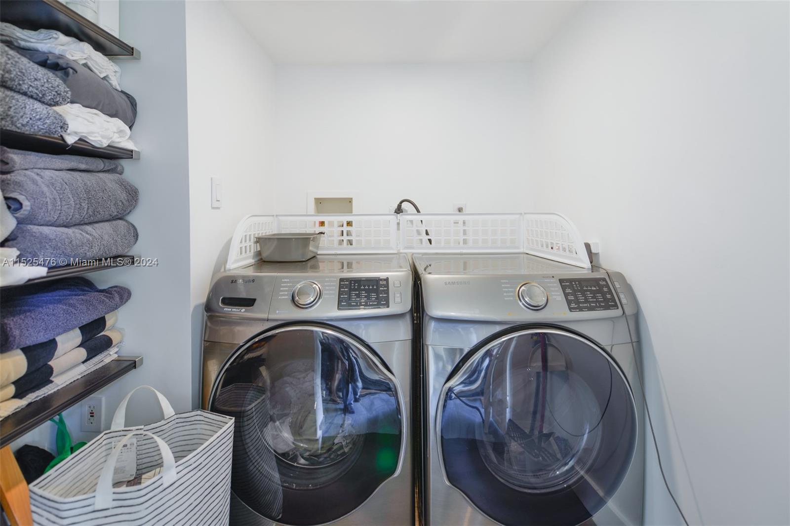 65 NW 49th St, Miami, Florida 33127, 3 Bedrooms Bedrooms, ,2 BathroomsBathrooms,Residential,For Sale,65 NW 49th St,A11525476