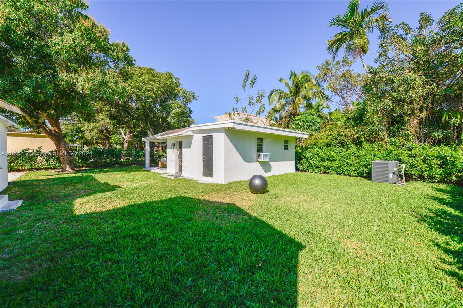 65 NW 49th St, Miami, Florida 33127, 3 Bedrooms Bedrooms, ,2 BathroomsBathrooms,Residential,For Sale,65 NW 49th St,A11525476