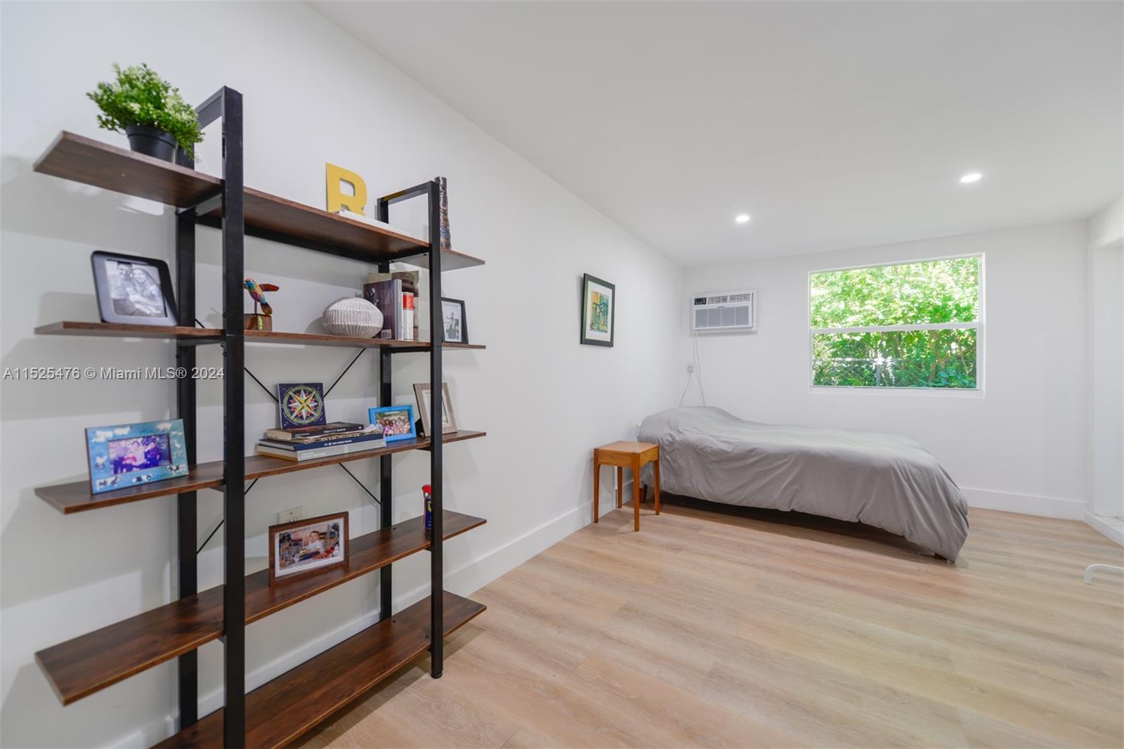 65 NW 49th St, Miami, Florida 33127, 3 Bedrooms Bedrooms, ,2 BathroomsBathrooms,Residential,For Sale,65 NW 49th St,A11525476