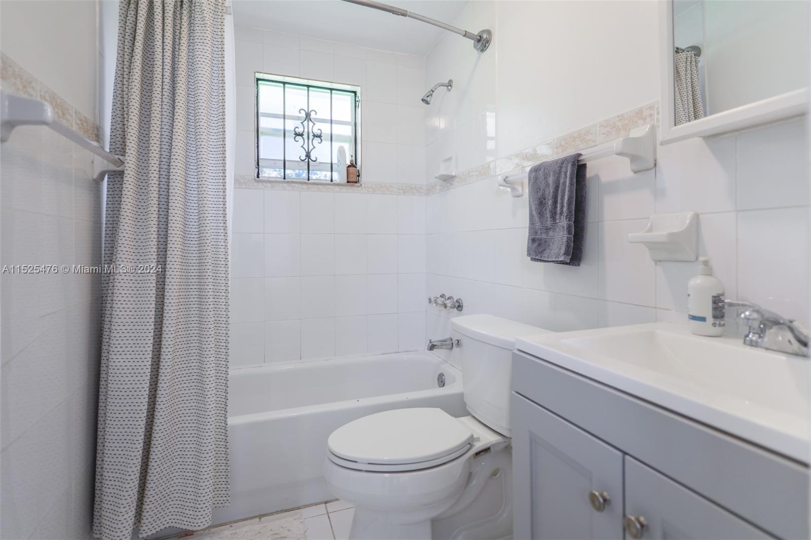 65 NW 49th St, Miami, Florida 33127, 3 Bedrooms Bedrooms, ,2 BathroomsBathrooms,Residential,For Sale,65 NW 49th St,A11525476