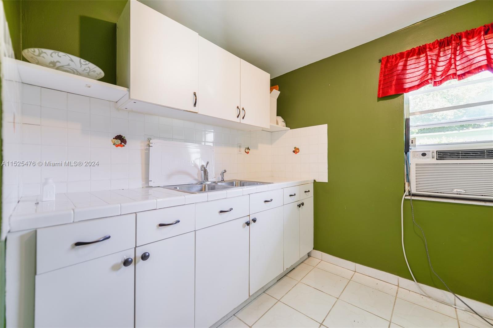 65 NW 49th St, Miami, Florida 33127, 3 Bedrooms Bedrooms, ,2 BathroomsBathrooms,Residential,For Sale,65 NW 49th St,A11525476