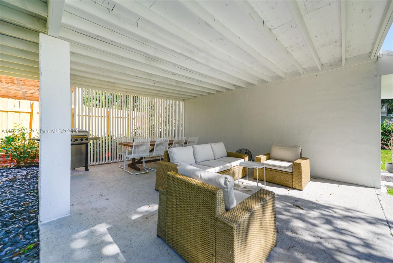 65 NW 49th St, Miami, Florida 33127, 3 Bedrooms Bedrooms, ,2 BathroomsBathrooms,Residential,For Sale,65 NW 49th St,A11525476