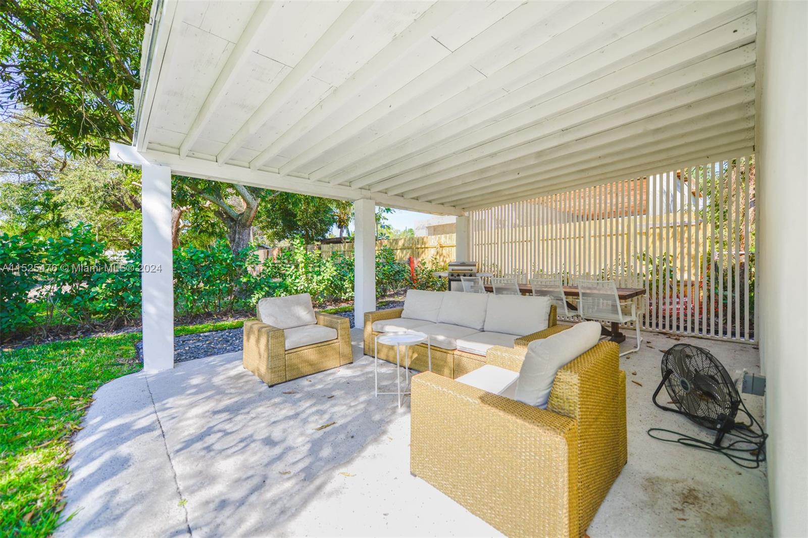 65 NW 49th St, Miami, Florida 33127, 3 Bedrooms Bedrooms, ,2 BathroomsBathrooms,Residential,For Sale,65 NW 49th St,A11525476