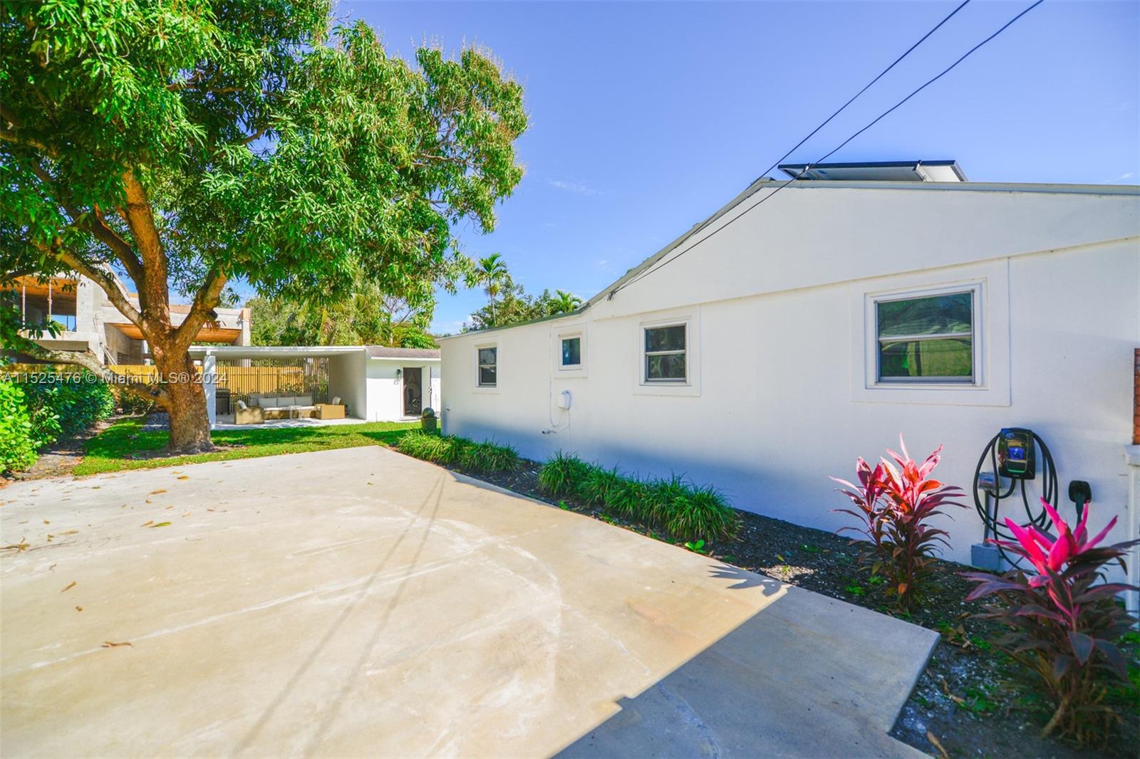 65 NW 49th St, Miami, Florida 33127, 3 Bedrooms Bedrooms, ,2 BathroomsBathrooms,Residential,For Sale,65 NW 49th St,A11525476