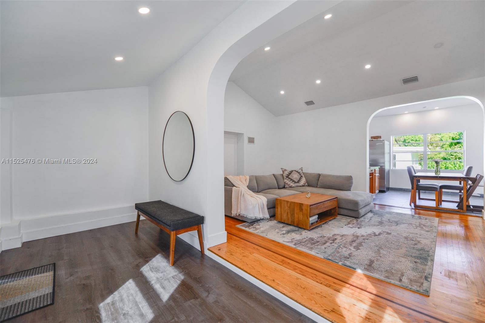 65 NW 49th St, Miami, Florida 33127, 3 Bedrooms Bedrooms, ,2 BathroomsBathrooms,Residential,For Sale,65 NW 49th St,A11525476