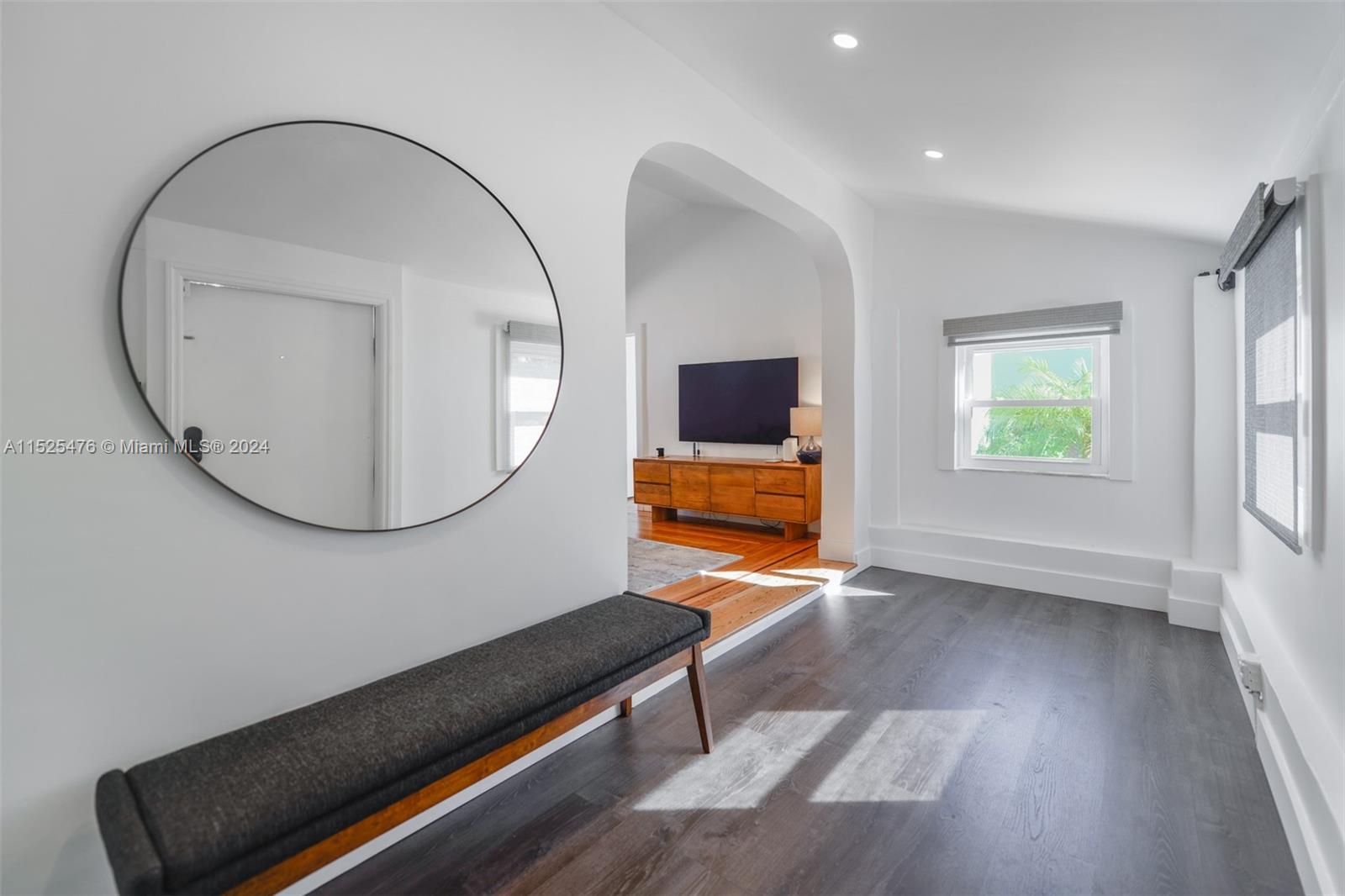 65 NW 49th St, Miami, Florida 33127, 3 Bedrooms Bedrooms, ,2 BathroomsBathrooms,Residential,For Sale,65 NW 49th St,A11525476