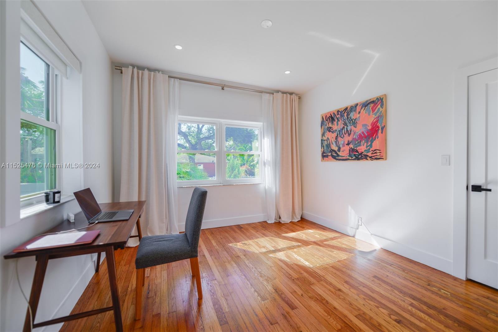 65 NW 49th St, Miami, Florida 33127, 3 Bedrooms Bedrooms, ,2 BathroomsBathrooms,Residential,For Sale,65 NW 49th St,A11525476