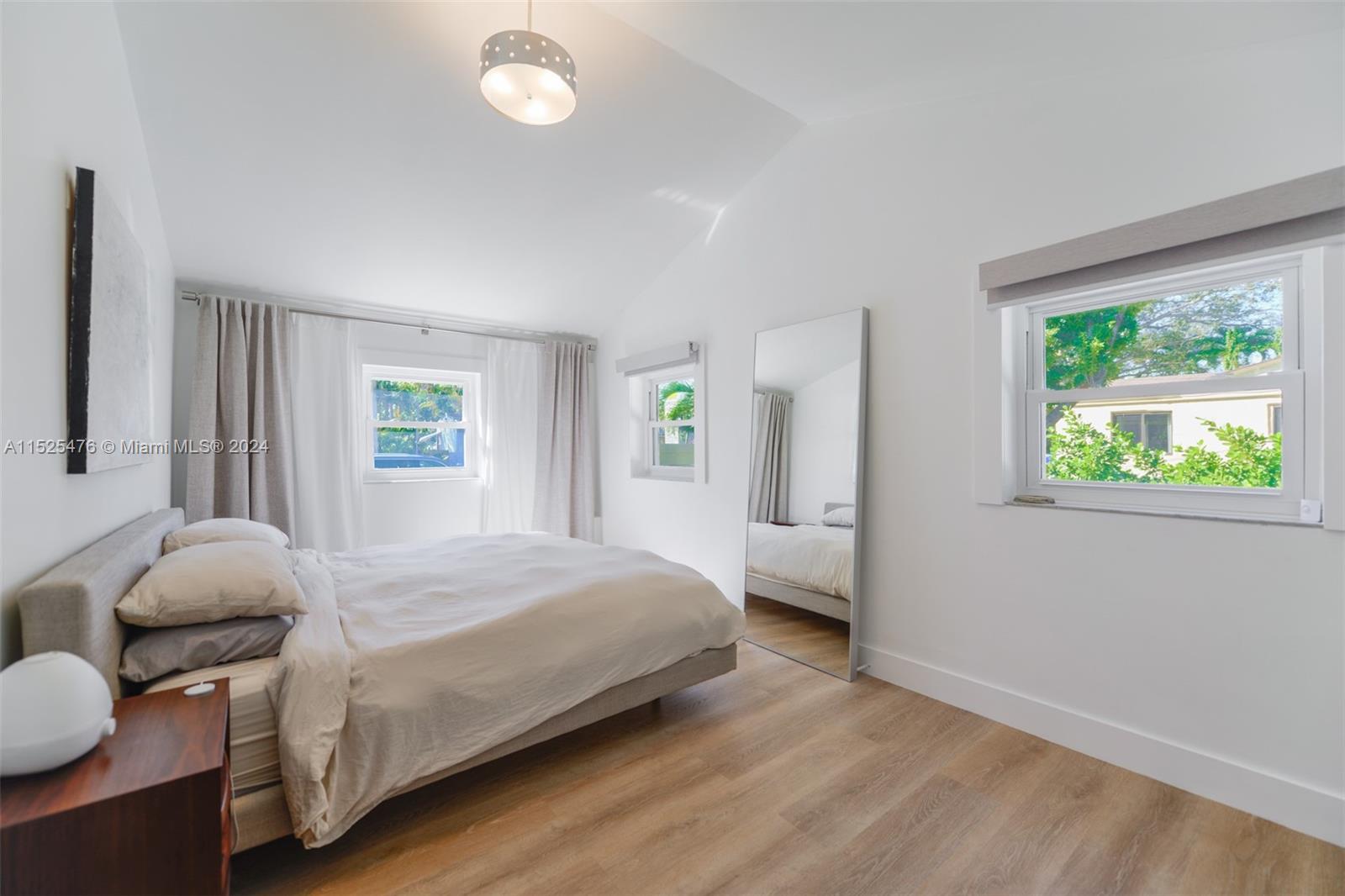 65 NW 49th St, Miami, Florida 33127, 3 Bedrooms Bedrooms, ,2 BathroomsBathrooms,Residential,For Sale,65 NW 49th St,A11525476