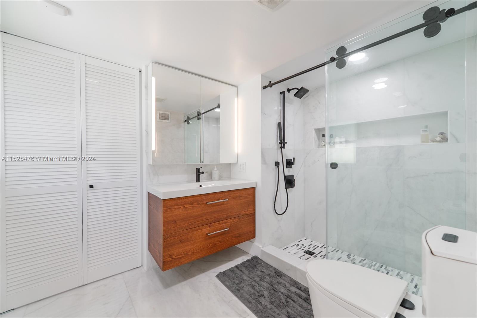 65 NW 49th St, Miami, Florida 33127, 3 Bedrooms Bedrooms, ,2 BathroomsBathrooms,Residential,For Sale,65 NW 49th St,A11525476